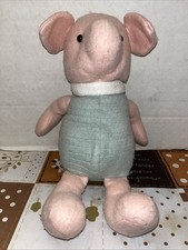 Disney winnie pooh for sale  White Oak