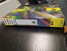 0367 werkstatthandbuch aprilia gebraucht kaufen  Freren