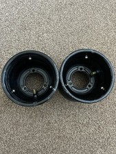 Set crg front for sale  WELSHPOOL