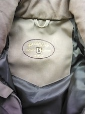 deerhunter jacket for sale deerhunter jacket for sale GLASGOW