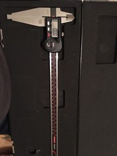Messschieber digital 300 gebraucht kaufen  Berlin