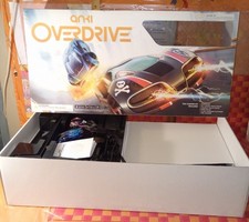 Race track anki for sale  Buffalo