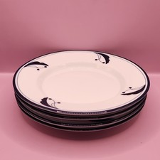 Vintage set dansk for sale  Palm Bay