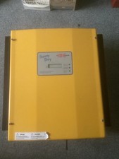 Photovoltaikwechselrichter gebraucht kaufen  Hilter