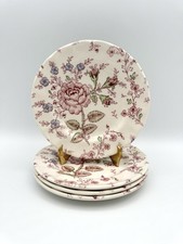 Johnson bros rose for sale  Englewood