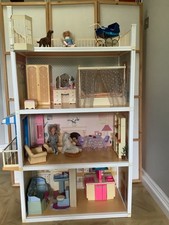 Vintage sindy house for sale  GRAVESEND