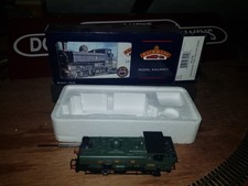 Gauge bachmann 210 for sale  WARRINGTON