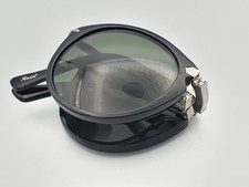 Persol folding sunglasses for sale  LONDON