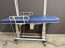 oakworks table for sale oakworks table for sale Redmond