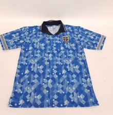 England 1990 vintage for sale  RUGBY