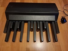 Ketron midi pedal for sale  SWINDON