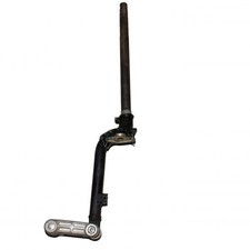 Forcella anteriore vespa usato Forcella anteriore vespa usato  Italia