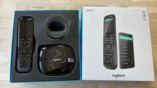 ir blaster for sale ir blaster for sale UXBRIDGE