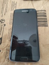 Samsung edge 32gb usato  Paterno