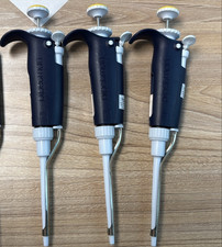 Gilson pipetman 200µl for sale  Austin