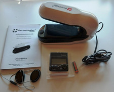 Dermahealer compact photothera gebraucht kaufen  Ludwigshafen am Rhein