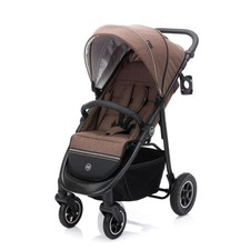 Fillikid adventure air gebraucht kaufen  Bremen