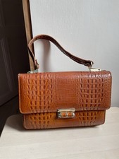 Ancien sac main d'occasion  Montrichard
