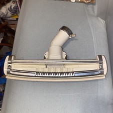Electrolux vacuum hard for sale  Topsham