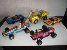 Alte ddr spielzeug gebraucht kaufen  Velten