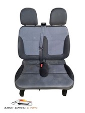 Vauxhall vivaro mk2 for sale  BARNET
