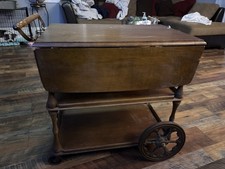 Vintage butler furniture for sale  Windsor