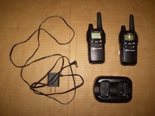 Midland lxt600vp3 handheld for sale  Minneapolis