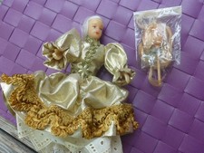 rauschgoldengel gebraucht kaufen  Feldkirchen-Westerham