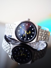 Nixon medium time for sale  ST. IVES