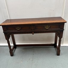 Titchmarsh goodwin jacobean for sale  CRAWLEY