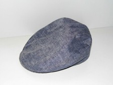 Casquette couvre chef d'occasion  Frejus