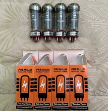 quad amp usato quad amp usato Italia