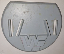 Authentic wwf ljn for sale  Warminster