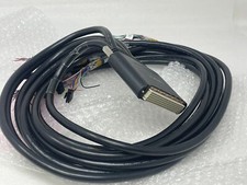 National instruments cable for sale  USA