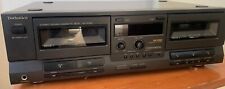 Technics tr232 stereo usato  Italia