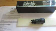 Model loco 259 gebraucht kaufen  Heidelberg