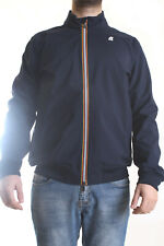 Way uomo giacca usato Way uomo giacca usato  Taviano