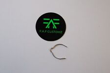 Diawa emblem scw for sale  CANNOCK