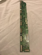 Buffer board left for sale  LIVERPOOL