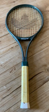 Adidas racchetta tennis usato  Ceriano Laghetto