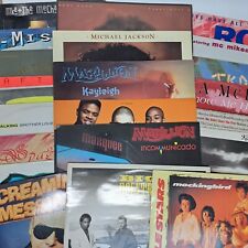 Vinyl singles pick for sale  CHELMSFORD