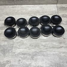 Lot fernco qwik for sale  Oldtown