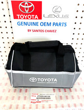 Toyota roadside emergency d'occasion  Expédié en Belgium