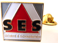 Pin pin securite d'occasion  Cloyes-sur-le-Loir