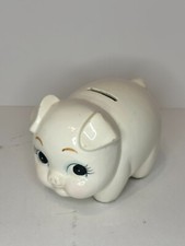 1966 vintage pig for sale  Omaha