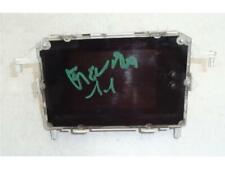 8a6t18b955bl display centrale usato  Torre del Greco