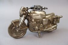 Vintage tischfeuerzeug honda gebraucht kaufen  Ellingen