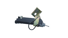 Usado, 93-02 E36 BMW Z3 M3 318i ANTENA DE HASTE BASE CURTA T5131 comprar usado  Enviando para Brazil