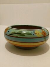 Vintage hartrox stoneware for sale  DERBY