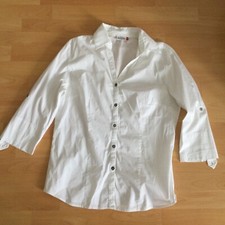 Gina benotti damen gebraucht kaufen  Erlangen